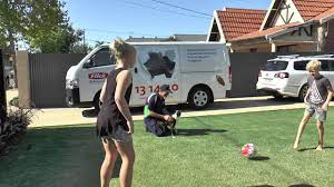 Flick pest control and electrical offer a combined solution for new home owners especially which include a woodborer and electrical certificate. Flick Pest Control Rats Mice Treatment Youtube