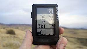 5.0 out of 5 stars based on 3 product ratings. Wahoo Elemnt Review Bike Navigation On Road And Off Gearjunkie