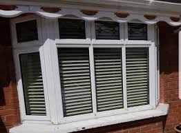 See more ideas about pvc windows, windows, glass porch. Pvc Bay Window For Sale In Limerick City Limerick From Homer Jay