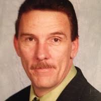 Action Resources Employee Gary Harbin's profile photo