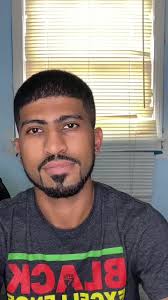 Devin Marshall Cornelius