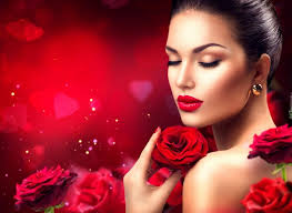 Namun, sebenarnya manfaat bunga mawar bukan hanya sebatas itu saja. Istore Manfaat Bunga Mawar Untuk Kecantikan Dan Kesehatan