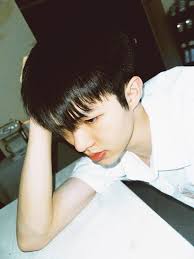 刘隽小红书｜ Jun's Red Note 18.06.2026 si 脑快转Time to kickstart the brain! #Liujun  #Junliu #Junliumm #junliuchoreographycover #junliuchoreography #刘隽