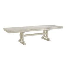 Recommended product from this supplier. Unique Dining Tables Perigold