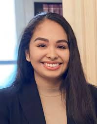 AILC/PLSI Homecoming 2024 Program Booklet