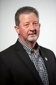 Sherry Kimbrough's Instagram, Twitter & Facebook