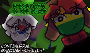 Entdecke rezepte, einrichtungsideen, stilinterpretationen und andere ideen zum ausprobieren. Tumblr