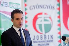 Kilépett a jobbikból vona gábor. Vona Gabor Archivum Humen Online