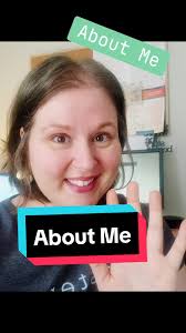 Hi! I'm Dr. Angela Sutton of @VanderbiltU, and I'm here to share important  history with you. I'm the author of Pirates of the Slave Trade: the Battle  of Cape Lopez and the Birth of an American ...