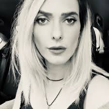 mandy castillo :) (@amandacastilloa)