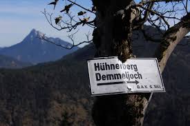 Check spelling or type a new query. Demeljoch Bergwanderung Alpenverein Munchen Oberland Tour Der Woche Alpenverein Munchen Oberland