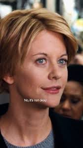 Heidi Melendez's Instagram, Twitter & Facebook