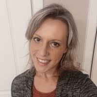 600+ "Darla's" profiles