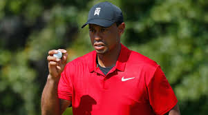 Tiger woods' messy divorce sparked a media frenzy, costing him many endorsements on top of surprisingly, the ramifications of woods' personal life barely dented his net worth. Tiger Woods Net Worth And Career Earnings Are Insane