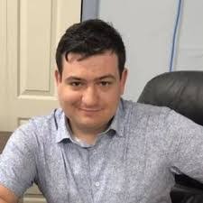 Adam Bass's Instagram, Twitter & Facebook