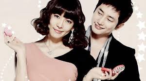 The writer of 2009 hit shining inheritance adds a romantic comedy twist to this traditional revenge story. Prosecutor Princess Alchetron The Free Social Encyclopedia