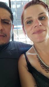 Meghan Brown Obituary and Online Memorial (2025)