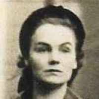 Elaine Wallace Watson (1916–1994) • FamilySearch