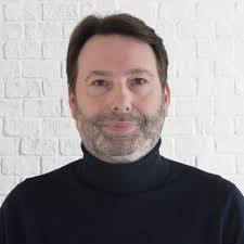 Daniel Chrétien (Spacekiwi) (@Astro_Danyboy)