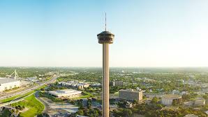 27 Skip The Observation Deck And Have A Drink In The Tower