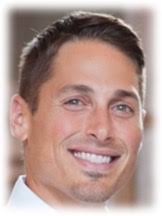 Dancing with the Fort Wayne Stars 2016 :: Events.org