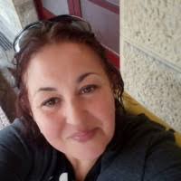 80+ "Minerva Suàrez" profiles