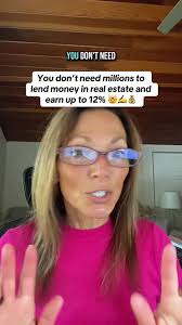 Beth How to Get Rich