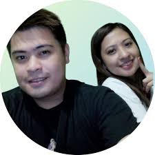 Baka atin Pu mikibalu nokarin money changers na pwede lapu papalit Reni  .salamat po