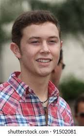 8 Simon Mccreery Royalty-Free Images, Stock Photos & Pictures