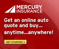 Find upland insurance in your area now. Tor Insurance Services Inc Independent Insurance Agency