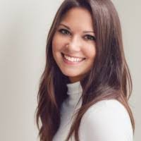 Sabrina Hammonds's Instagram, Twitter & Facebook