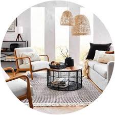 Magnolia is committed to supporting local communities and families in need through hearth & hand™ with magnolia. Hearth Hand With Magnolia Living Room Design Ideas Inspiration Target