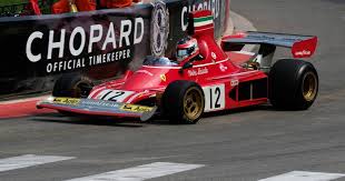 By chris medland | may 21, 2021 8:29 am formula 1 is open to looking at what it can do to improve the monaco grand prix but is wary of spoiling the special challenge it already delivers, according to ross brawn. Pastor Maldonado Returns For Monaco Historic Gp News Planetf1