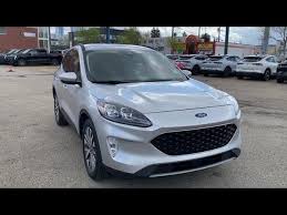 Image result for Ingot Silver 2013 Escape