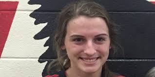 Jackie Fredericks's Instagram, Twitter & Facebook