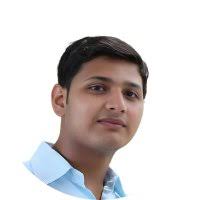 Amrita Pal (@imamritapal)