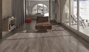 We did not find results for: Decorating With Porcelain And Ceramic Tiles That Look Like Wood