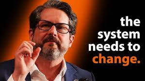 Toxic Work Environment