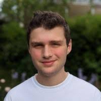 7 "Nicolas Yates" profiles