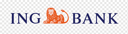 Türkiye'nin tasarruf eğilimleri araştırması'nın 2020 yılı dördüncü çeyrek sonuçlarını açıkladık. Ing Bank Slaski Ing Group Commonwealth Bank Business Bank Text Logo Business Png Pngwing