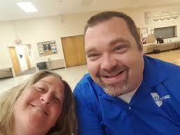 Newfound Teachers' Union Local #6557