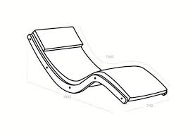 Wooden Sun Loungers Timber Sun Loungers Luxury Sun Loungers Sun Lounger Restoration Hardware Dining Chairs Contemporary Chaise Lounge Chairs