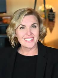 Contact Perry County Development Corporation