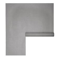 Shop with afterpay on eligible items. Nk Home Faux Grasscloth Peel Stick Wallpaper Fabric Self Adhesive Contact Paper Linen Removable Fireplace Kitchen Backsplash Wall Door Counter Top Liners 23 6 X 40 197 Grey Blue Gold Green Walmart Com Walmart Com