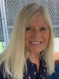 Lee Shingleton Obituary