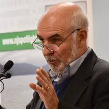 NJ needs 'steep ramp-up' in clean-energy actions