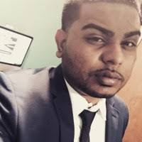 90+ perfiles de «Sanichar»