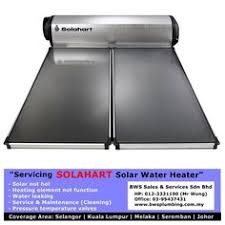 Hp laptop service center in mumbai. Solar Water Heater Repair Solarwaterheatermalaysia Profile Pinterest