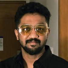 Kamalambigai Gnanasekaram