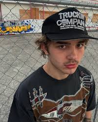 Aidan Decker (@aidandecka) • Instagram photos and videos